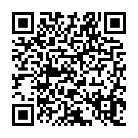 QR code for 4-7THV