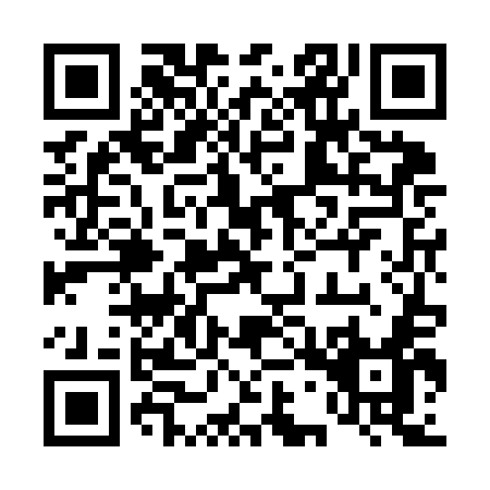 QR code for 4-7TKE