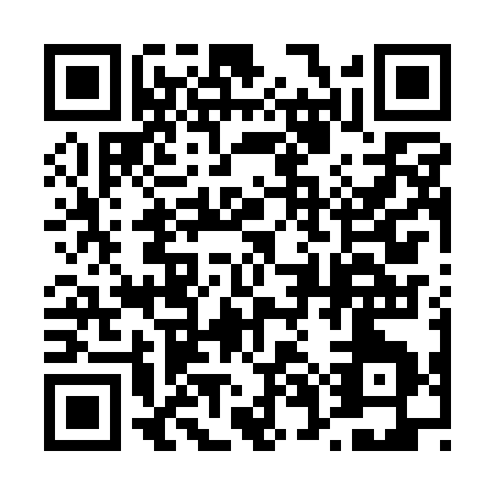 QR code for 4-7UAC