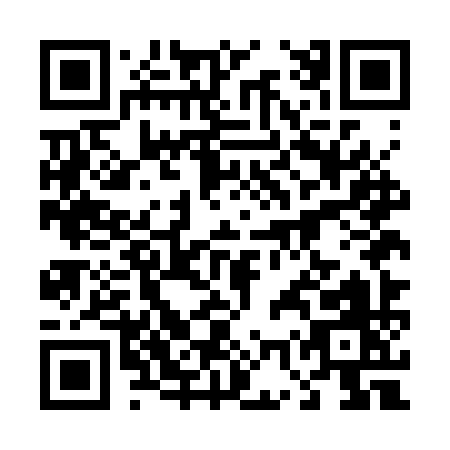 QR code for 4-7UCY