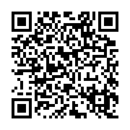 QR code for 4-7UCZ