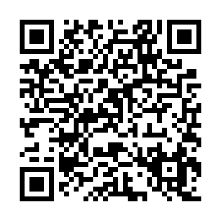 QR code for 4-7UVS