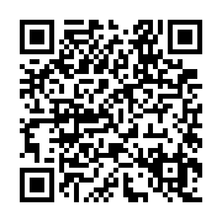 QR code for 4-7UWJ