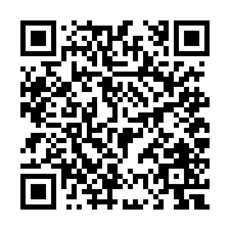 QR code for 4-7VDE