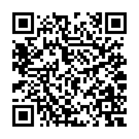 QR code for 4-7VTA