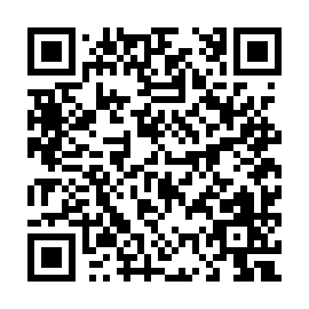 QR code for 4-7WAY