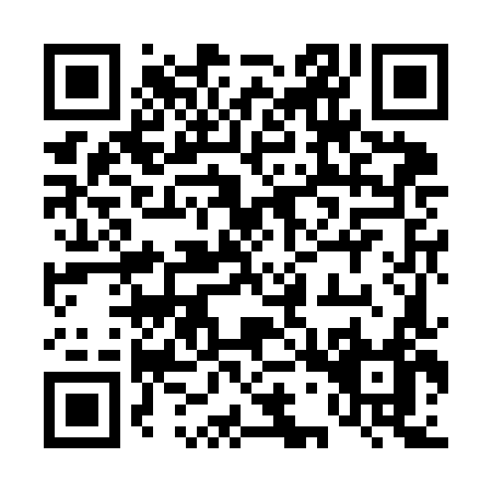 QR code for 4-7XKL