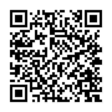 QR code for 4-7XYU