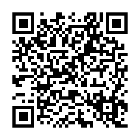 QR code for 4-7YAV