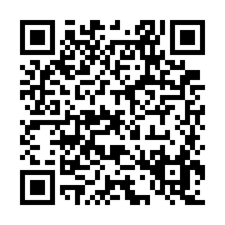 QR code for 4-7YGK
