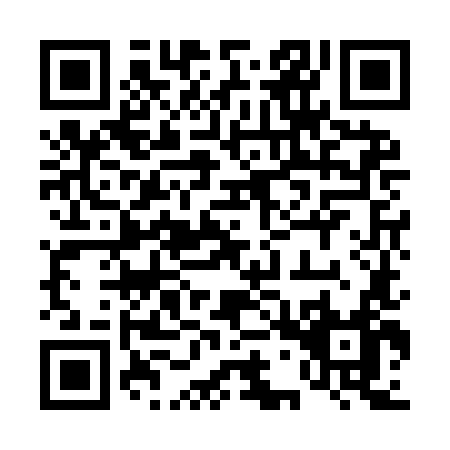 QR code for 4-7YIL