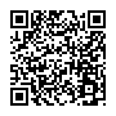 QR code for 4-7YZT