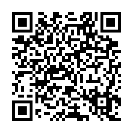 QR code for 4-7ZCF