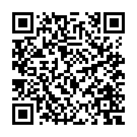 QR code for 4-7ZKE