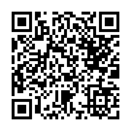QR code for 4-7ZXF