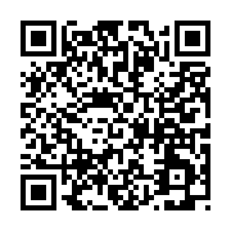 QR code for 4-800E