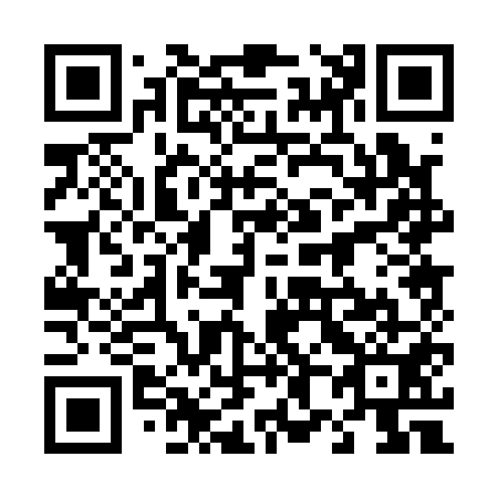 QR code for 4-80151