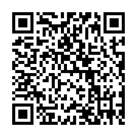 QR code for 4-8017