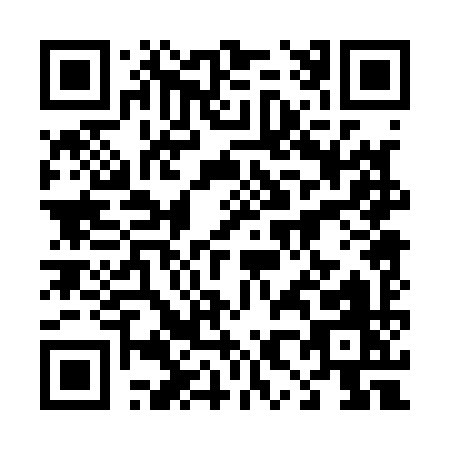 QR code for 4-8019
