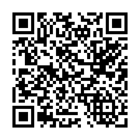 QR code for 4-80235