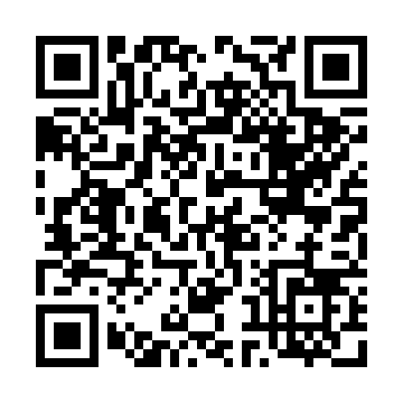 QR code for 4-8026