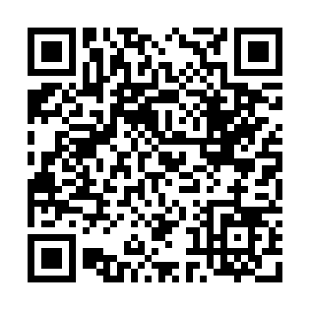 QR code for 4-802V