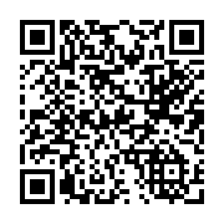 QR code for 4-8035M
