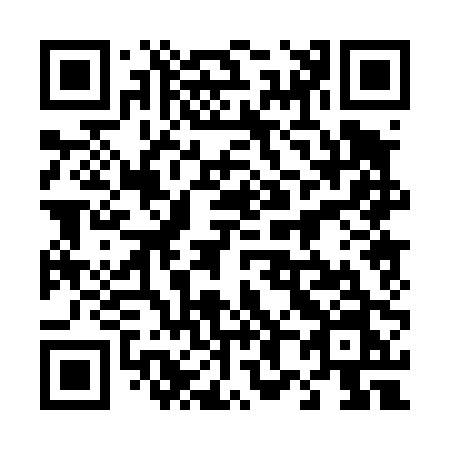 QR code for 4-8040N
