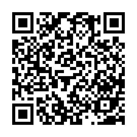 QR code for 4-8041