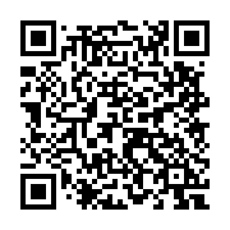 QR code for 4-8050I