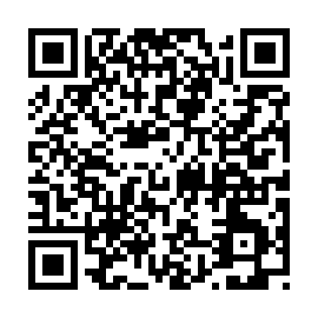 QR code for 4-8051