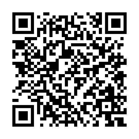 QR code for 4-805A