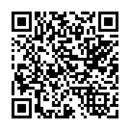 QR code for 4-8067C
