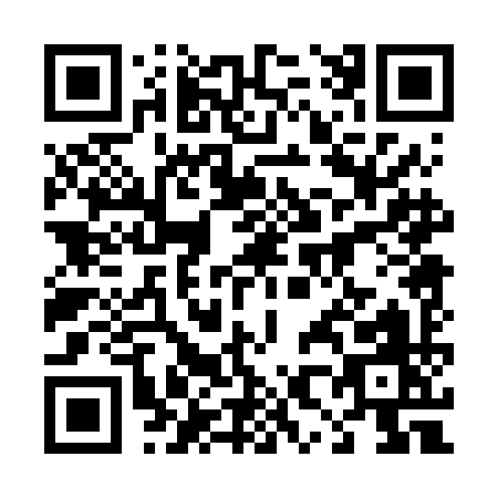 QR code for 4-806I