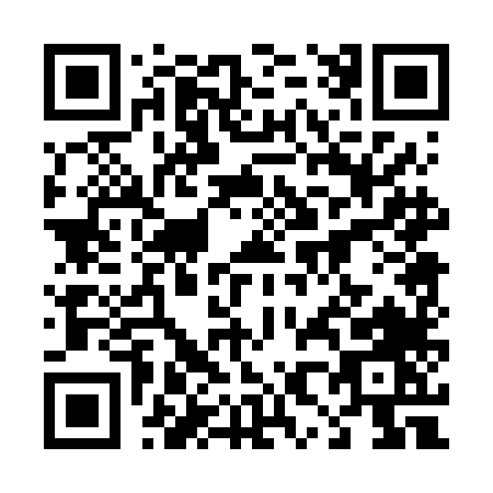 QR code for 4-806L