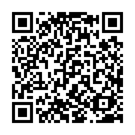 QR code for 4-8072I
