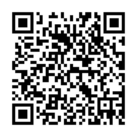 QR code for 4-8075W