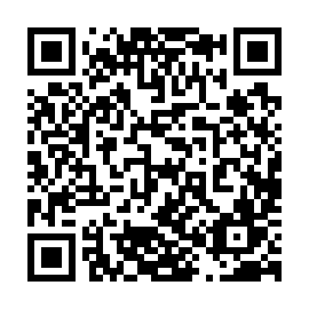 QR code for 4-8079V
