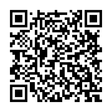QR code for 4-8081O
