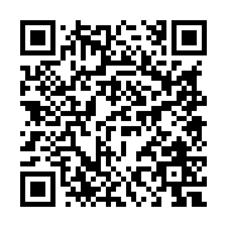 QR code for 4-8087