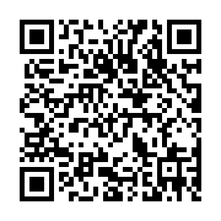 QR code for 4-8087Q