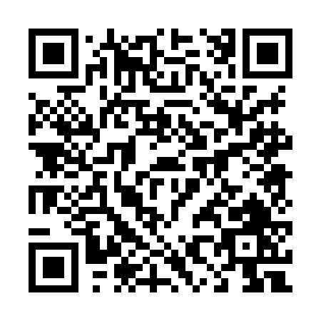 QR code for 4-808F