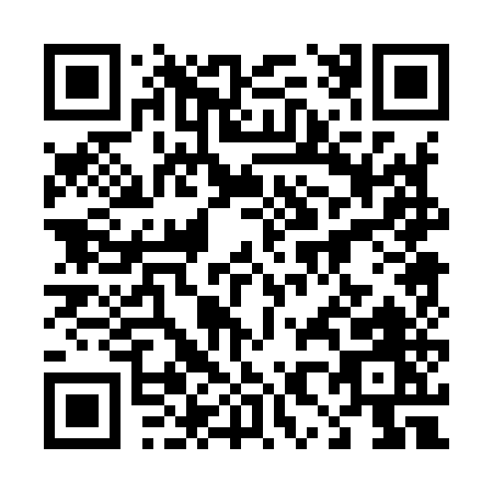 QR code for 4-8095