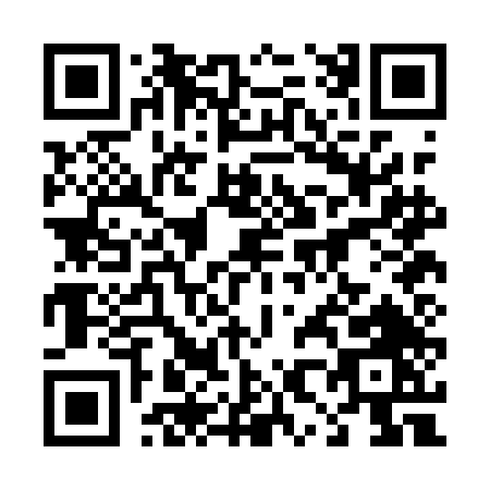 QR code for 4-80AD
