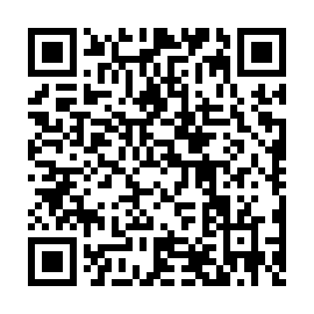 QR code for 4-80AV