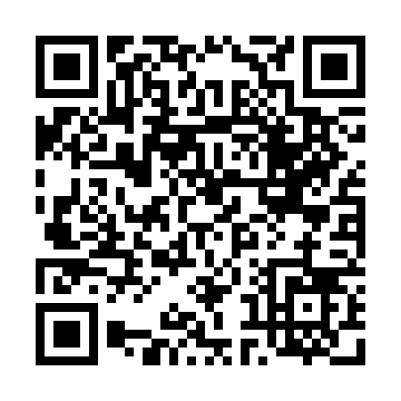 QR code for 4-80CF