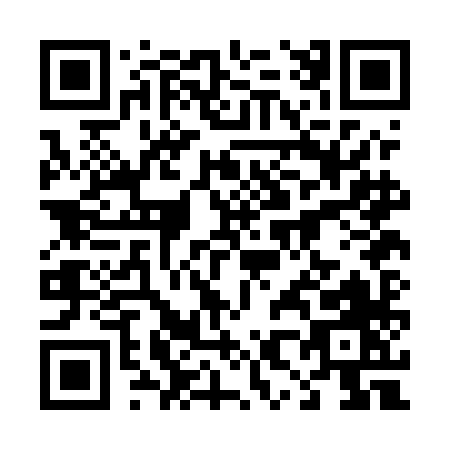 QR code for 4-80EH
