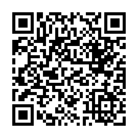 QR code for 4-80KS
