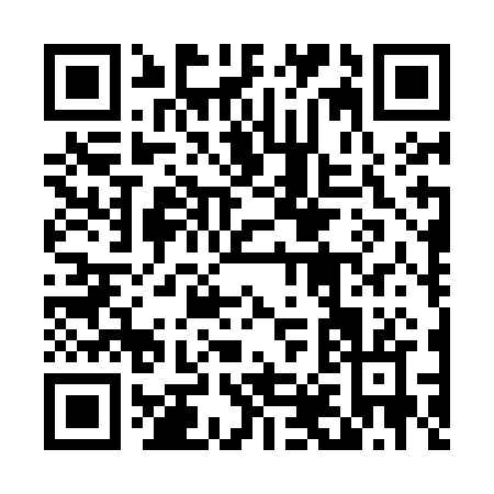 QR code for 4-80MB