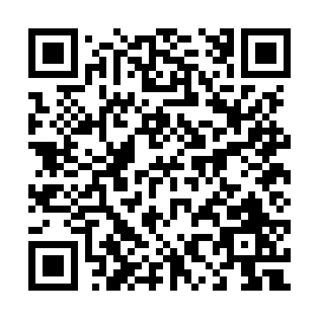 QR code for 4-80MR
